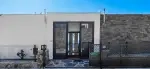 Villa Azurea Superior - Muğla, Bodrum, Yalıkavak - Fotoğraf 15
