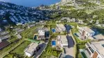 Villa Azurea Superior - Muğla, Bodrum, Yalıkavak - Fotoğraf 11