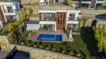 Villa Azurea Superior - Muğla, Bodrum, Yalıkavak - Fotoğraf 12
