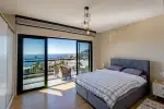 Villa Azurea Superior - Muğla, Bodrum, Yalıkavak - Fotoğraf 45