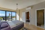 Villa Azurea Superior - Muğla, Bodrum, Yalıkavak - Fotoğraf 43