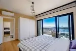 Villa Azurea Superior - Muğla, Bodrum, Yalıkavak - Fotoğraf 38