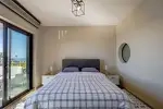 Villa Azurea Superior - Muğla, Bodrum, Yalıkavak - Fotoğraf 34