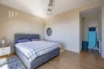 Villa Azurea Superior - Muğla, Bodrum, Yalıkavak - Fotoğraf 35