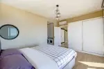 Villa Azurea Superior - Muğla, Bodrum, Yalıkavak - Fotoğraf 39
