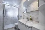Villa Azurea Superior - Muğla, Bodrum, Yalıkavak - Fotoğraf 46