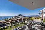 Villa Azurea Superior - Muğla, Bodrum, Yalıkavak - Fotoğraf 19