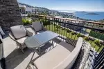 Villa Azurea Superior - Muğla, Bodrum, Yalıkavak - Fotoğraf 20