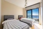 Villa Azurea Superior - Muğla, Bodrum, Yalıkavak - Fotoğraf 47