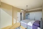 Villa Azurea Superior - Muğla, Bodrum, Yalıkavak - Fotoğraf 36