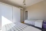 Villa Azurea Superior - Muğla, Bodrum, Yalıkavak - Fotoğraf 48