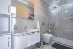Villa Azurea Superior - Muğla, Bodrum, Yalıkavak - Fotoğraf 40