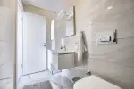 Villa Azurea Superior - Muğla, Bodrum, Yalıkavak - Fotoğraf 37