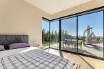 Villa Azurea Superior - Muğla, Bodrum, Yalıkavak - Fotoğraf 42
