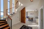 Villa Azurea Superior - Muğla, Bodrum, Yalıkavak - Fotoğraf 31