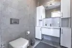 Villa Azurea Superior - Muğla, Bodrum, Yalıkavak - Fotoğraf 30