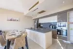 Villa Azurea Superior - Muğla, Bodrum, Yalıkavak - Fotoğraf 28