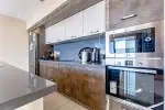 Villa Azurea Superior - Muğla, Bodrum, Yalıkavak - Fotoğraf 27