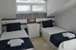 Villa Babadağ - Muğla, Fethiye, Ovacık - Fotoğraf 33
