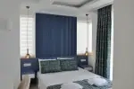 Villa Babadağ - Muğla, Fethiye, Ovacık - Fotoğraf 18