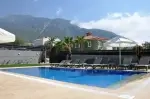 Villa Babadağ - Muğla, Fethiye, Ovacık - Fotoğraf 6