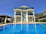 Villa Babadağ - Muğla, Fethiye, Ovacık - Fotoğraf 3