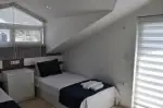 Villa Babadağ - Muğla, Fethiye, Ovacık - Fotoğraf 31