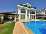 Villa Babadağ - Muğla, Fethiye, Ovacık - Fotoğraf 2