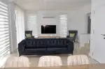 Villa Babadağ - Muğla, Fethiye, Ovacık - Fotoğraf 8