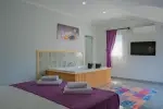 Villa Baha Seydikemer - Muğla, Fethiye, Seydikemer - Fotoğraf 25