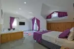 Villa Baha Seydikemer - Muğla, Fethiye, Seydikemer - Fotoğraf 24