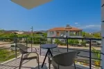 Villa Baha Seydikemer - Muğla, Fethiye, Seydikemer - Fotoğraf 35