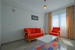 Villa Baha Seydikemer - Muğla, Fethiye, Seydikemer - Fotoğraf 21