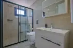 Villa Baha Seydikemer - Muğla, Fethiye, Seydikemer - Fotoğraf 30