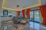 Villa Baha Seydikemer - Muğla, Fethiye, Seydikemer - Fotoğraf 15