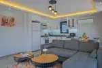 Villa Baha Seydikemer - Muğla, Fethiye, Seydikemer - Fotoğraf 13