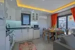 Villa Baha Seydikemer - Muğla, Fethiye, Seydikemer - Fotoğraf 17