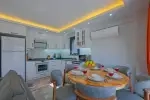Villa Baha Seydikemer - Muğla, Fethiye, Seydikemer - Fotoğraf 18