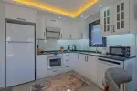 Villa Baha Seydikemer - Muğla, Fethiye, Seydikemer - Fotoğraf 20
