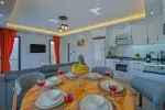 Villa Baha Seydikemer - Muğla, Fethiye, Seydikemer - Fotoğraf 19