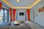 Villa Baha Seydikemer - Muğla, Fethiye, Seydikemer - Fotoğraf 14
