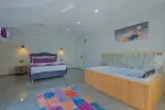Villa Baha Seydikemer - Muğla, Fethiye, Seydikemer - Fotoğraf 23