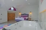Villa Baha Seydikemer - Muğla, Fethiye, Seydikemer - Fotoğraf 22