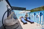 Villa Pare 2 - Antalya, Kaş, kalkan / İslamlar - Fotoğraf 4