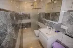 Villa Pare 2 - Antalya, Kaş, kalkan / İslamlar - Fotoğraf 12