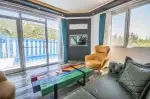 Villa Pare 2 - Antalya, Kaş, kalkan / İslamlar - Fotoğraf 9