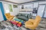 Villa Pare 2 - Antalya, Kaş, kalkan / İslamlar - Fotoğraf 7