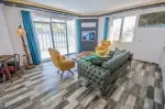Villa Pare 2 - Antalya, Kaş, kalkan / İslamlar - Fotoğraf 10