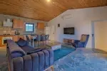 Villa Bala 1 - Muğla, Fethiye, Çamköy - Fotoğraf 17