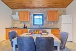Villa Bala 1 - Muğla, Fethiye, Çamköy - Fotoğraf 21
